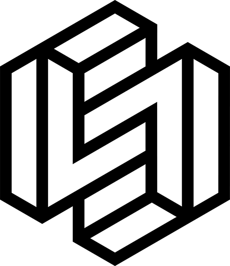 L.A. build corp