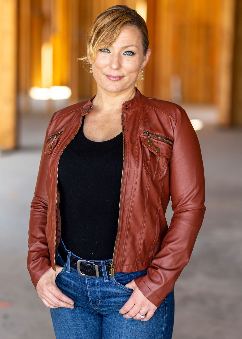 Diane Ruano