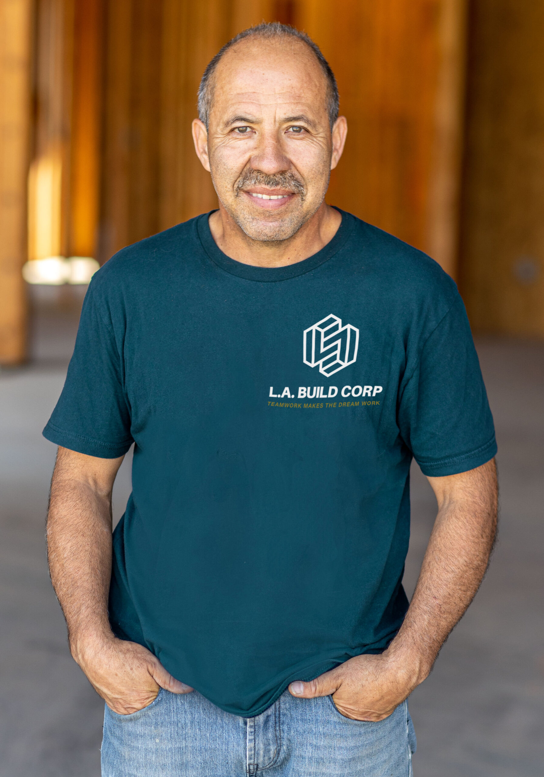 Oscar Martinez