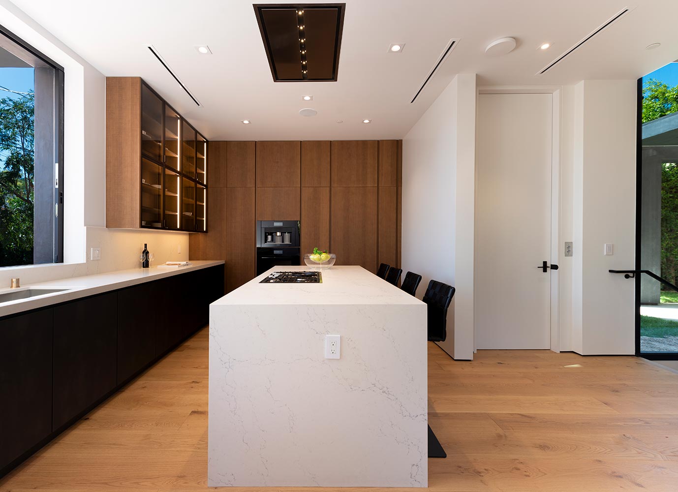 Gallery 8
