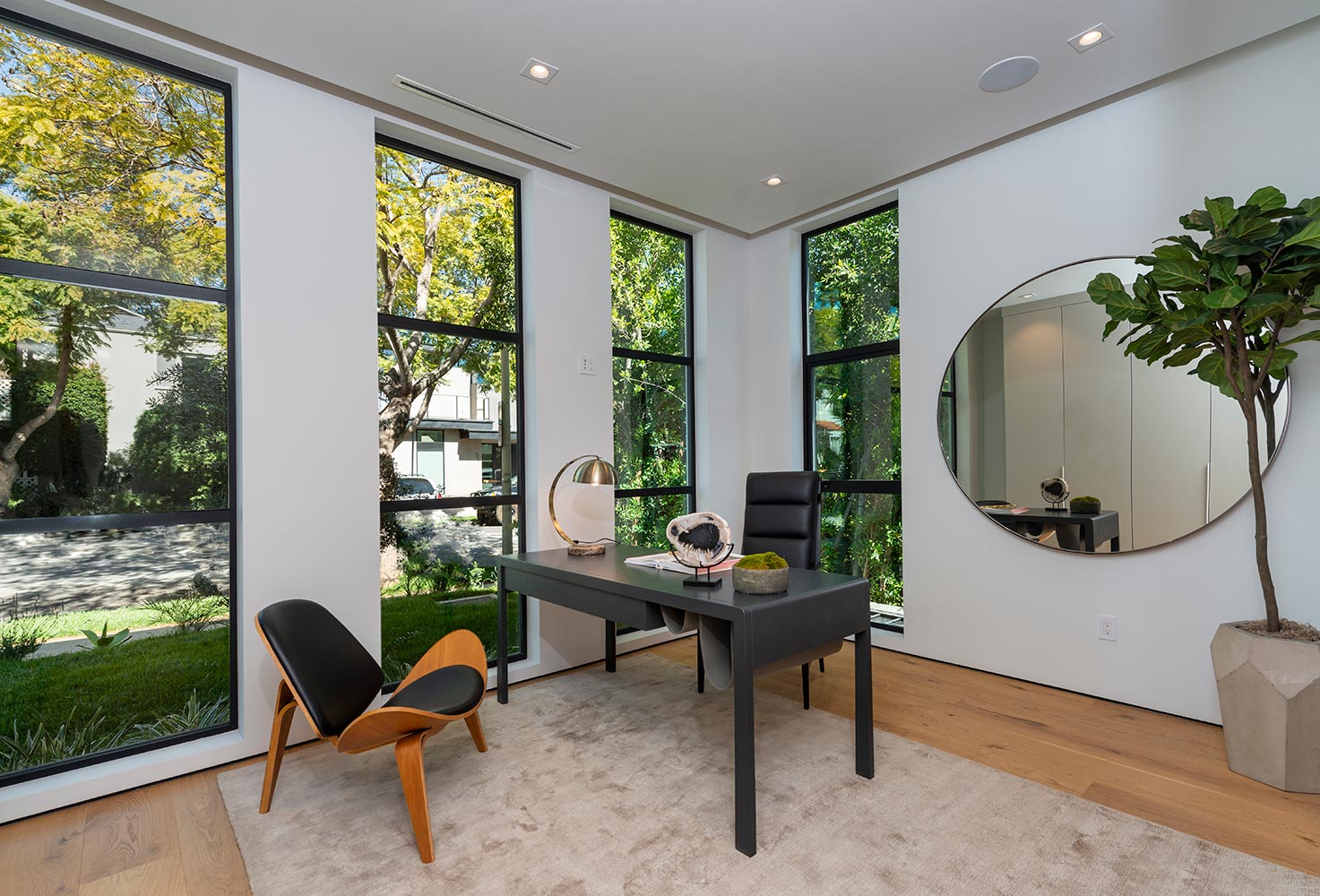 Gallery 10