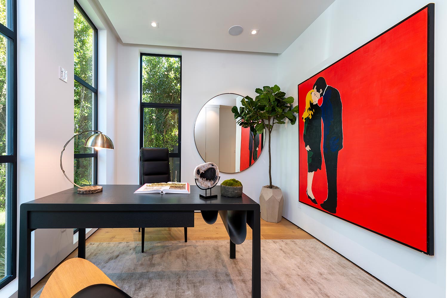 Gallery 11