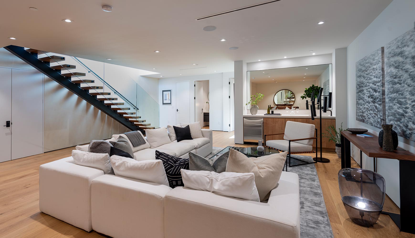 Gallery 21