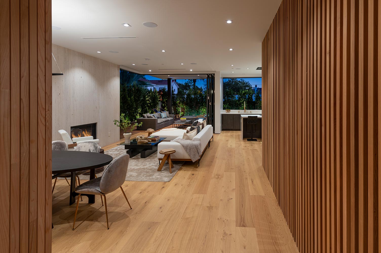 Gallery 3