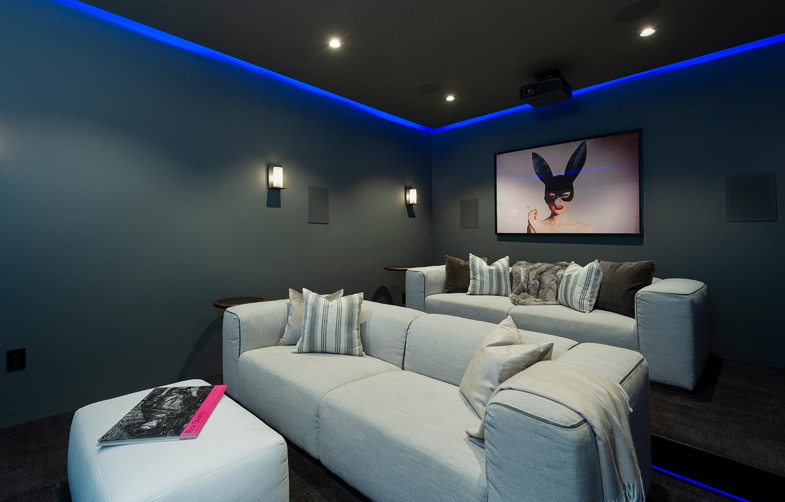 Gallery 25