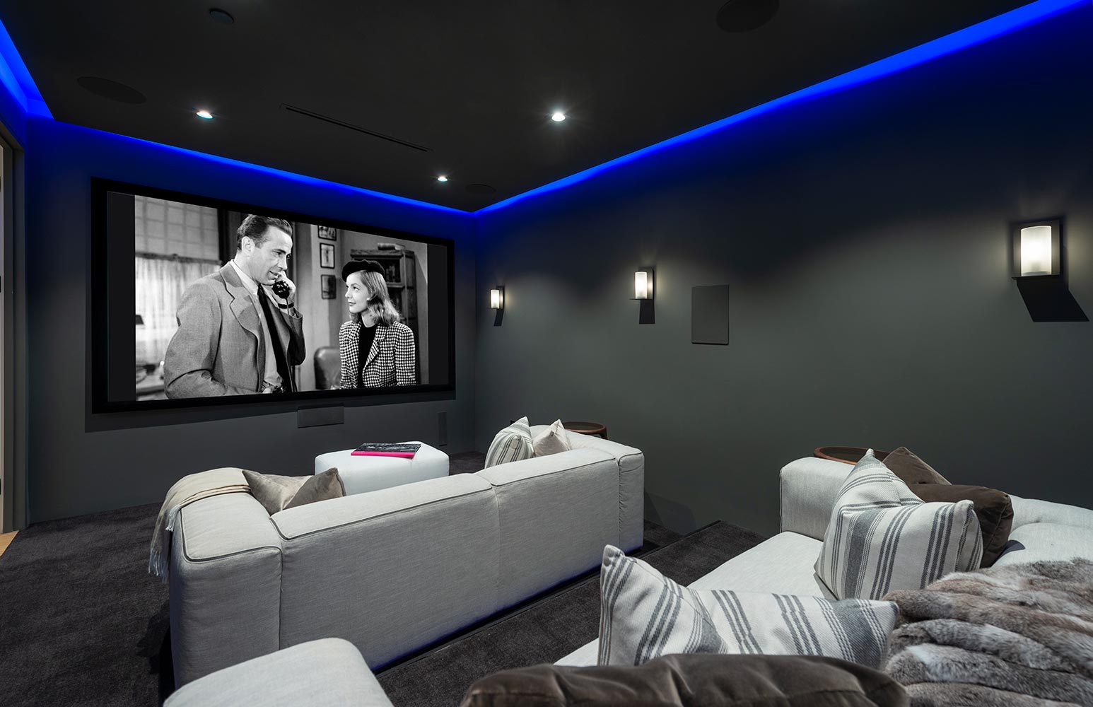 Gallery 26