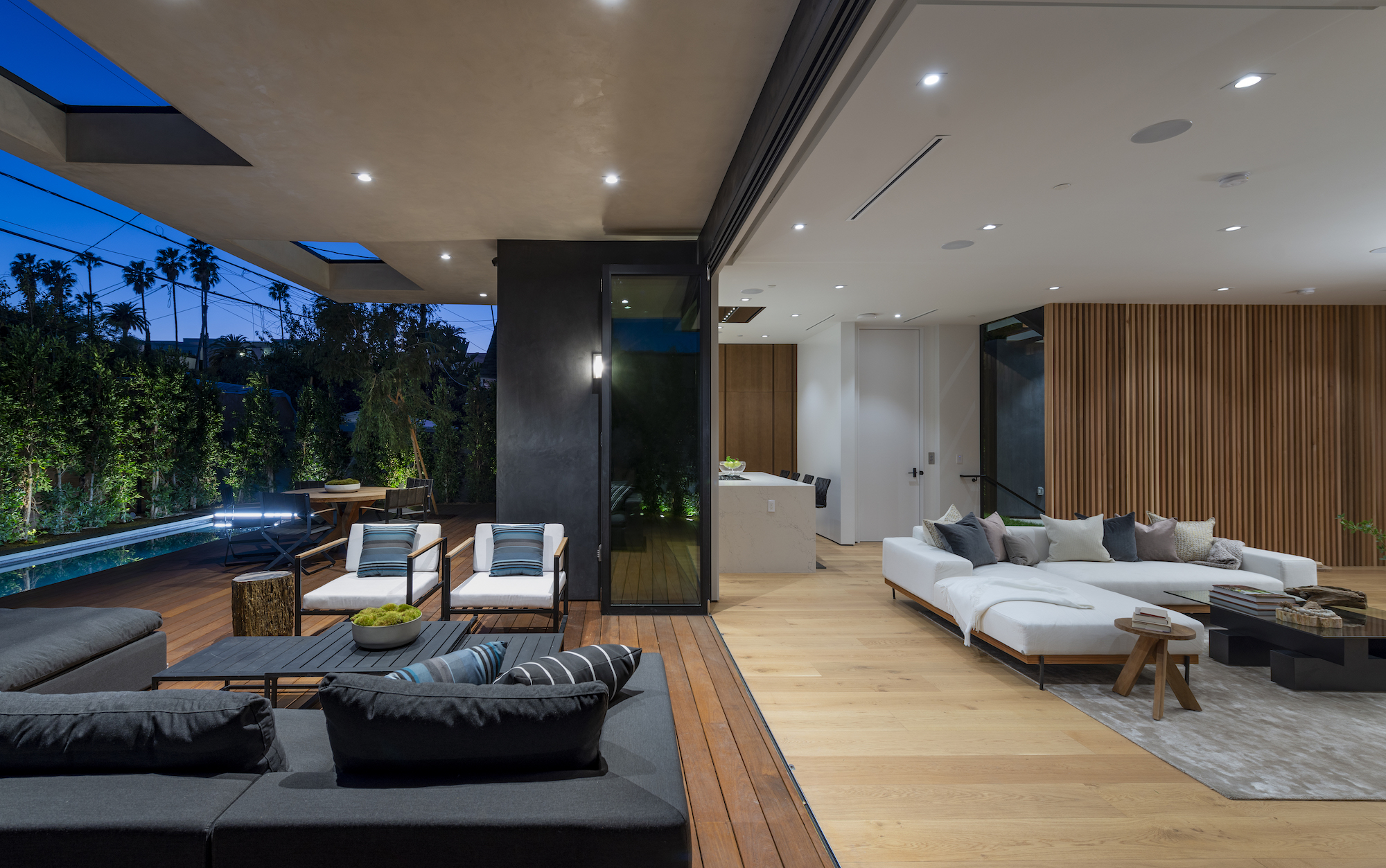 Gallery 31